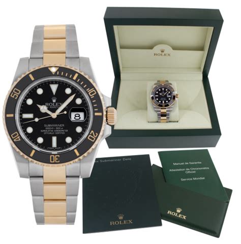 rolex submariner buyer|rolex submariner official website.